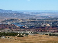 Dinosaur national park (35).JPG